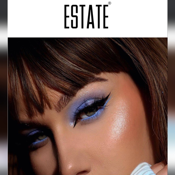 Eyeliners, eyepencils lot - Picture 11 of 16